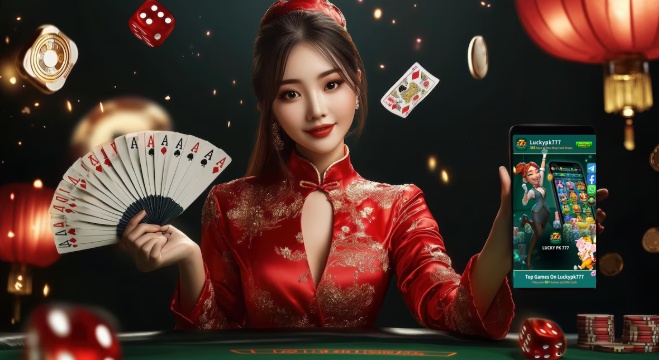 bonuscasino - آپ کو ورچوئل گیمز کی بہت سی قسمیں ملیں گی، جیسے 