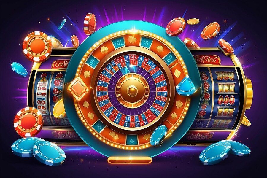 پاکستان کے bonuscasino کھلاڑیوں کے لیےجیک پاٹ گیم