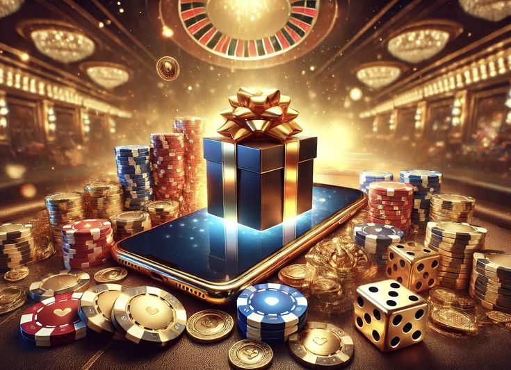 bonuscasino پاکستان کیسینو میں بلیک جیک گیمز