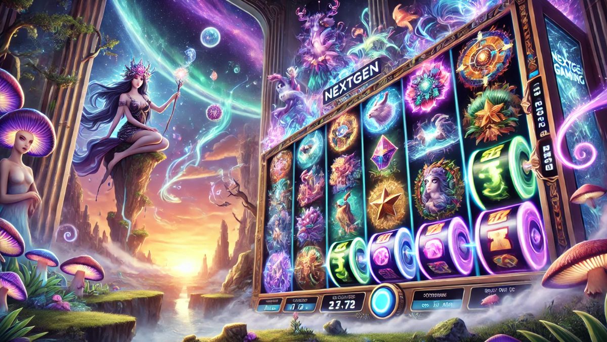 bonuscasino کیسینو میں بکراٹکھیلیں