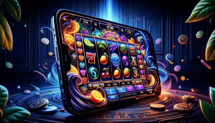 bonuscasino کیسینو میں پوکر گیمز