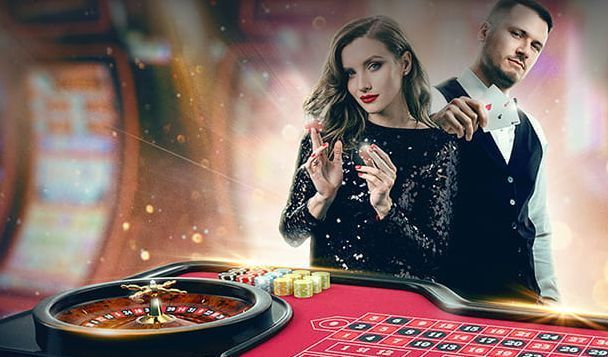 bonuscasino میں پاکستان کے کھلاڑیوں کے لیے ٹاپ گیمز