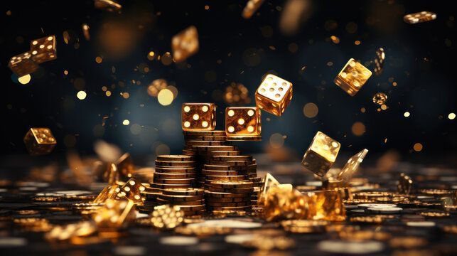 bonuscasino سائٹ پر خرید بونس کے ساتھ سلاٹس
