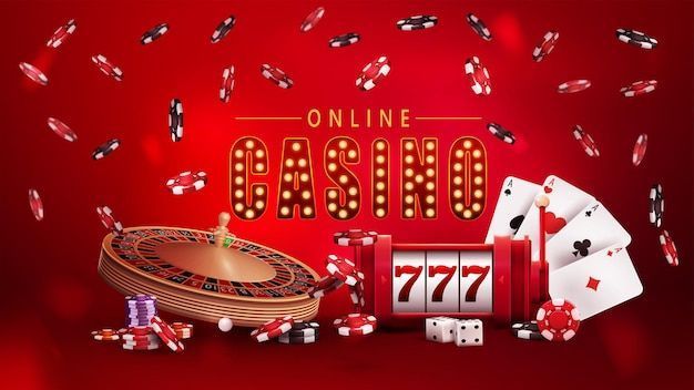 bonuscasino سائٹ کے لیے آن لائن گیمز فراہم کرنے والے