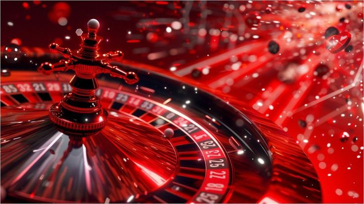 bonuscasino آن لائن کیسینو میں کھیلنے کی وجوہات