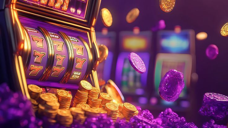 bonuscasino کیسینو گیمز کا ایک زمرہ منتخب کریں

