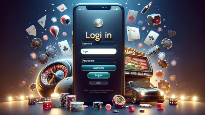 bonuscasino آن لائن کیسینو میں اصل گیمز