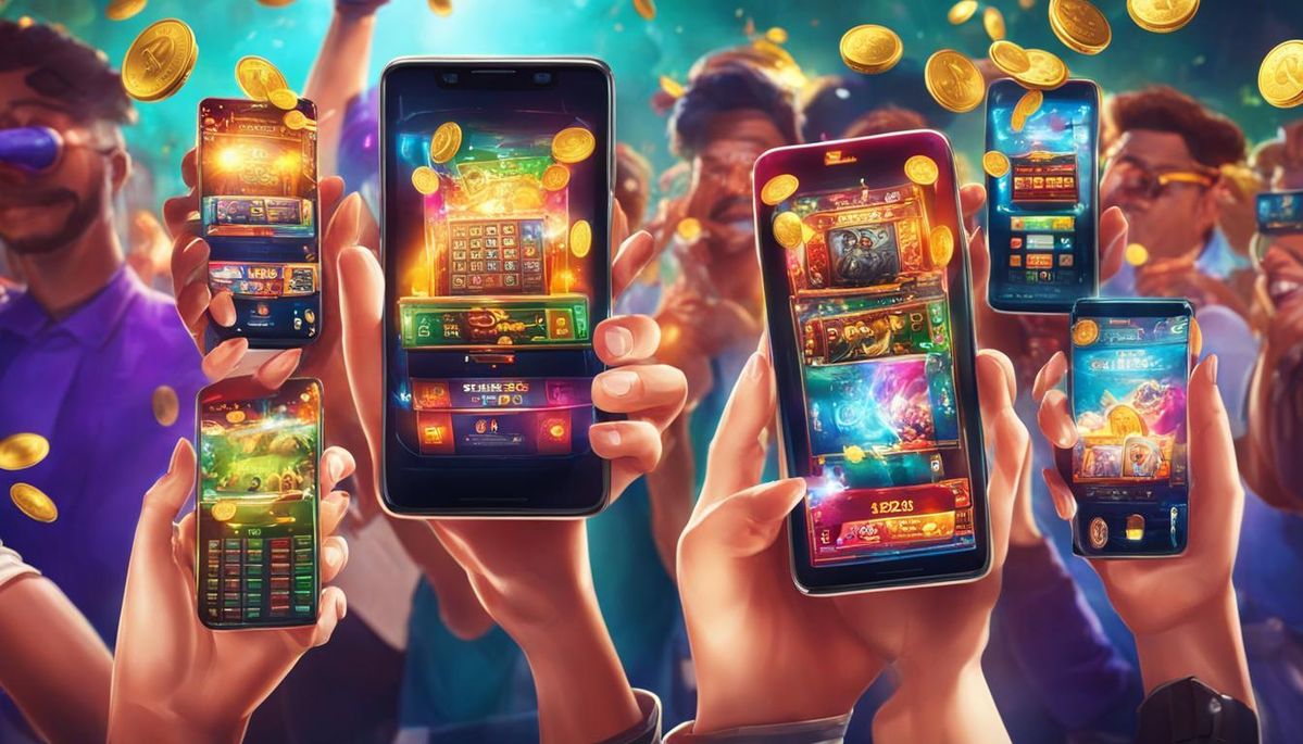 bonuscasino ویب سائٹ پر کریش گیمز - فوری گیمز دستیاب ہیں۔